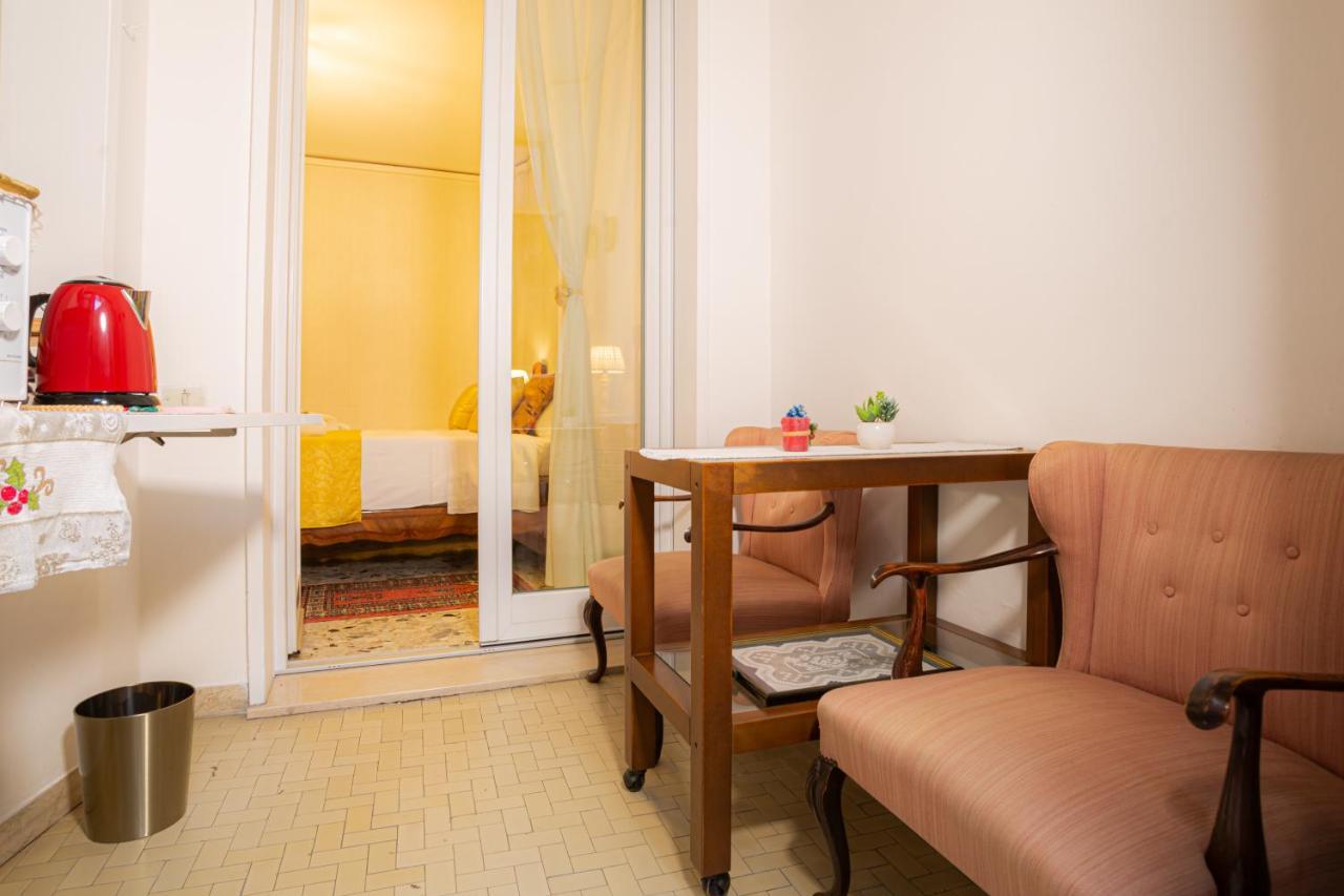 Residenza Porta Leoni - Royal Welcome فيرونا المظهر الخارجي الصورة